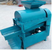 茶果脫殼機(jī)